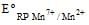Solved Examples: Electrochemistry | Physical Chemistry for NEET